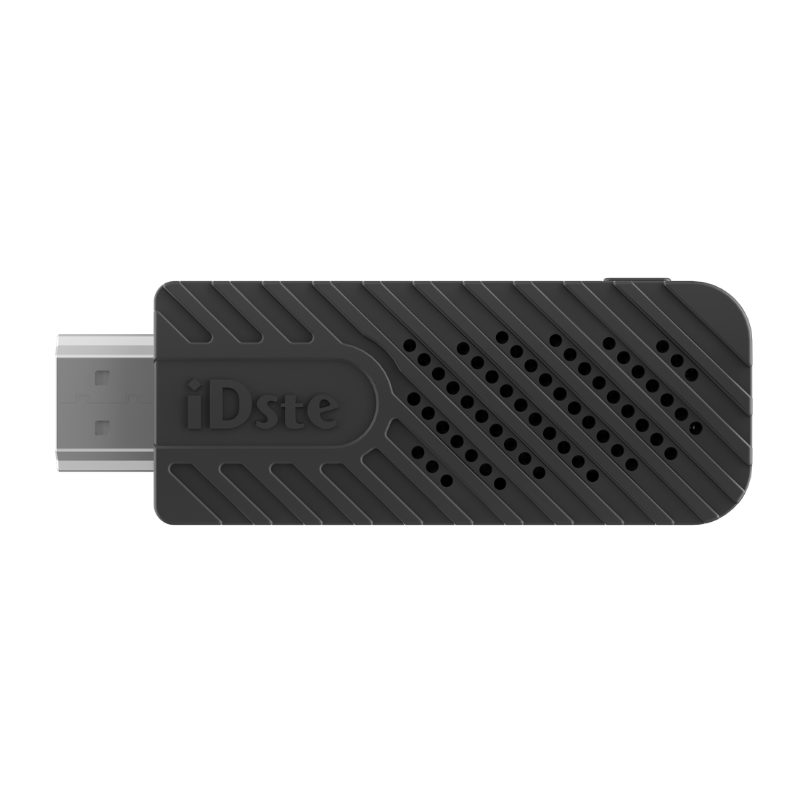 Wireless Display Adapter WD-01